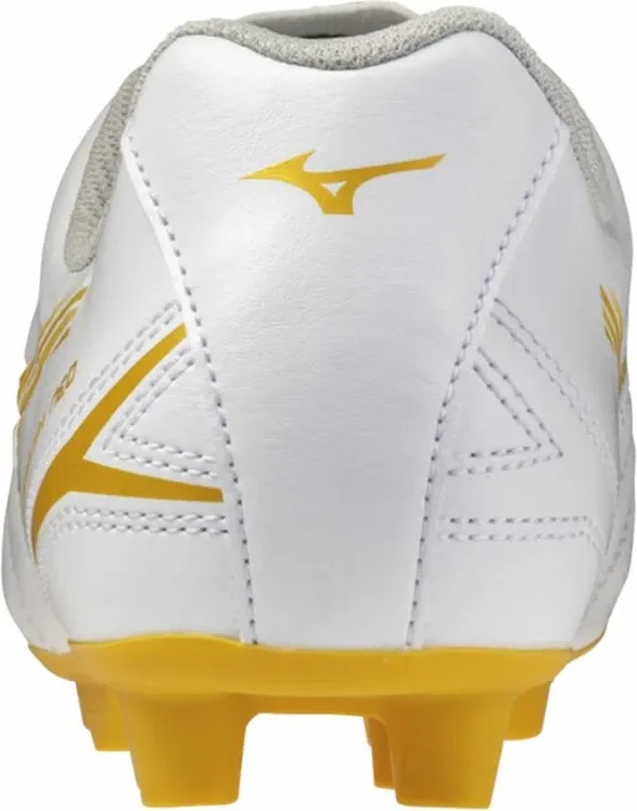 Atlete futbolli Mizuno Monarcida Neo III Select Jr - 4