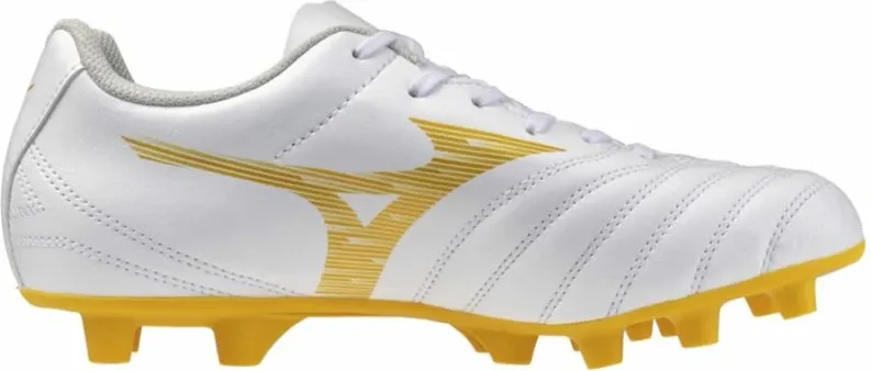 Atlete futbolli Mizuno Monarcida Neo III Select Jr - 2