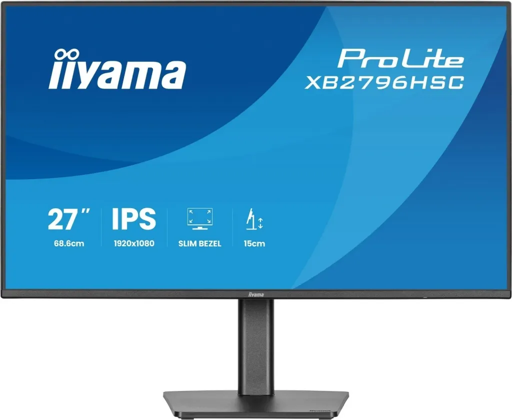 Pamja 1