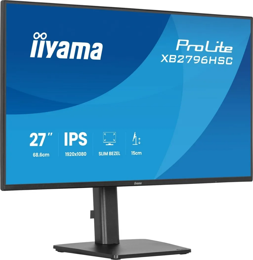 Pamja 2