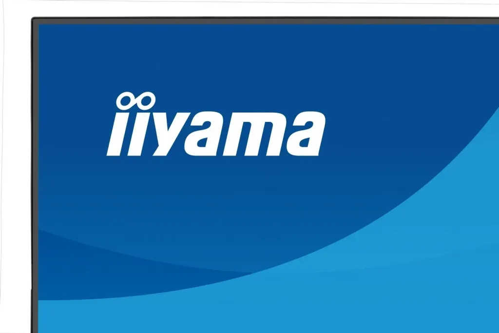 Pamja 5
