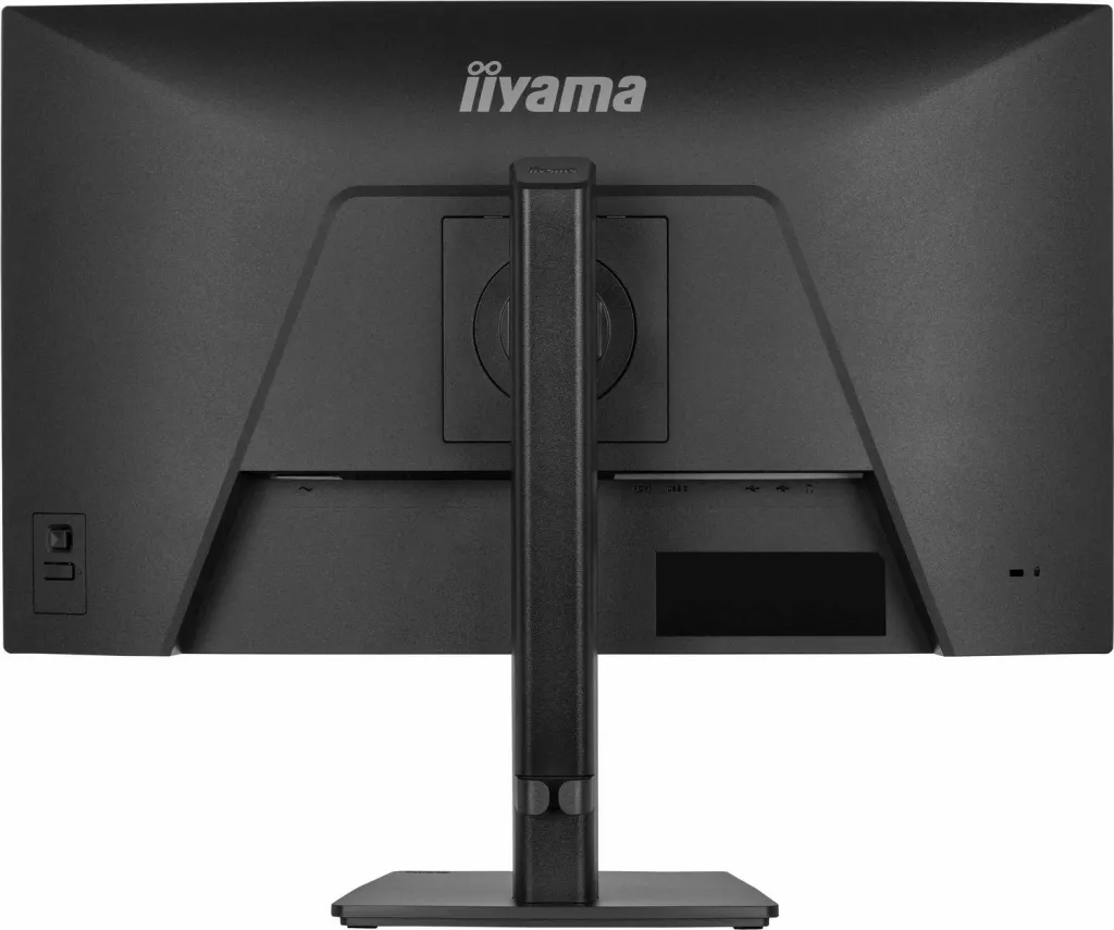Pamja 9