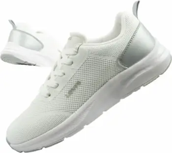 Atlete femra Levi's Hudson, të bardha