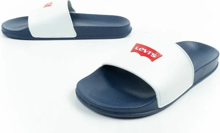 Pamja 8