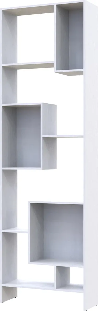 Pamja 2