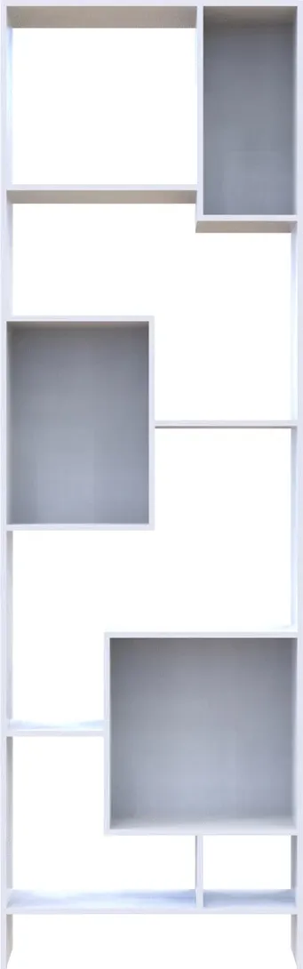 Pamja 3