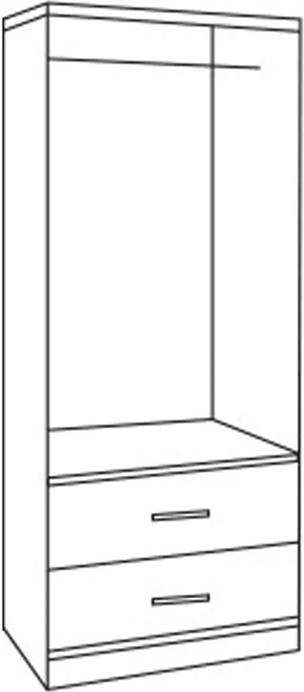 Set studentor 3 pjesë FH11885.02 - 5
