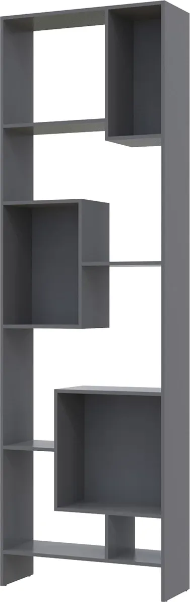 Pamja 1