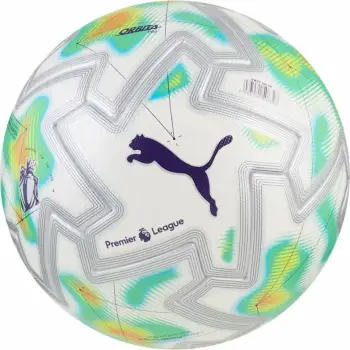 Top futbolli Puma Orbita Pro Thrill Premier League, madhësia 5