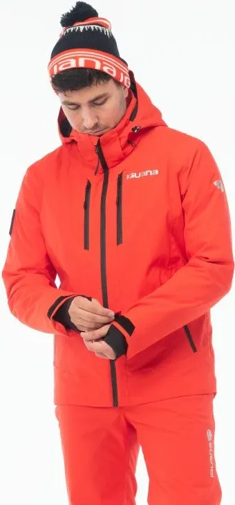 Pamja 20