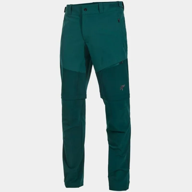 Pantallona Joma EXPLORER 104177.346 - 1