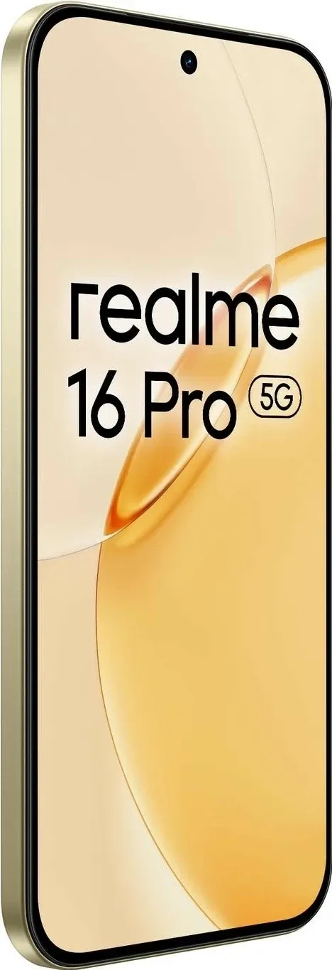 Pamja 3