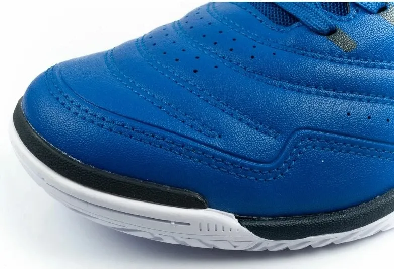 Atlete futsalli Joma Maxima 2404, të kaltra - 6