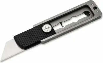 Thikë outdoor BOKER PLUS Cutweazle