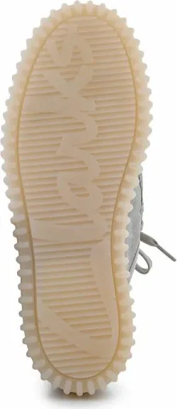 Pamja 7