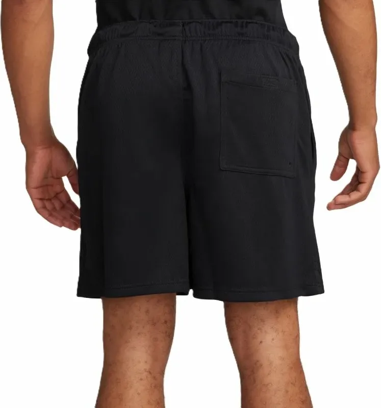 Shorce Nike Club Shorts FN3514-010, M - 2