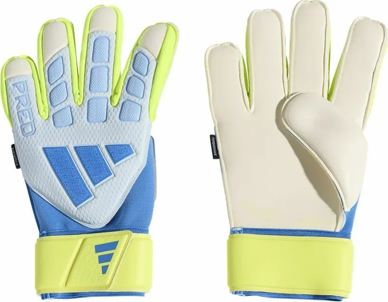 Doreza portieri adidas Predator GL MTC FS KA7785 - 1