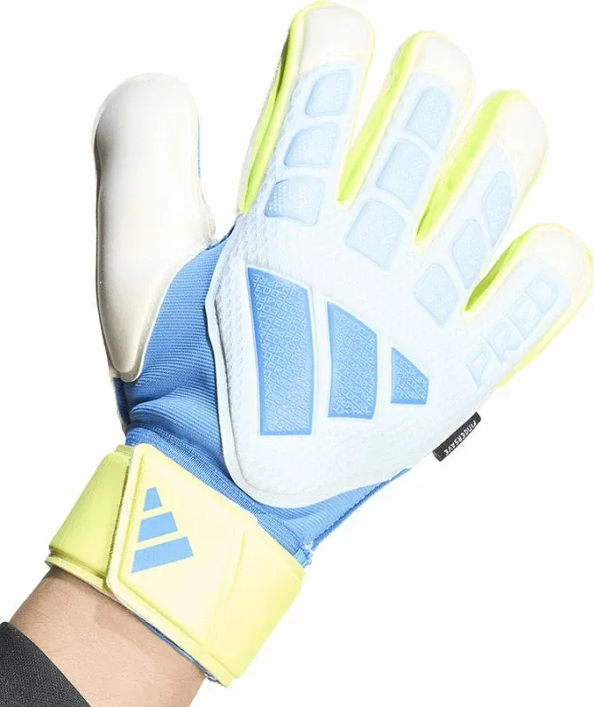 Doreza portieri adidas Predator GL MTC FS KA7785 - 2