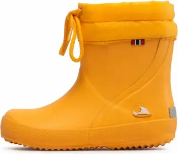 Aksesor Viking 1-16000-7213, 22.0