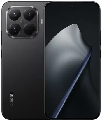 Celular Xiaomi 15T PRO 12GB 1TB 6.83 inch 5G i zi