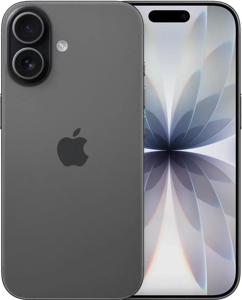 Celular Apple iPhone 17 512GB, i zi - 1