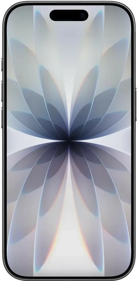Celular Apple iPhone 17 512GB, i zi - 2