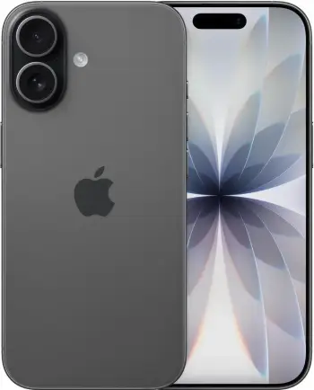 Celular Apple iPhone 17 512GB, i zi