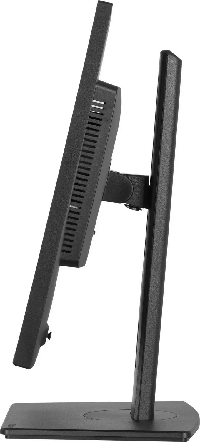 Monitor iiyama XB2797HSU-B1, 27 inch, Full HD, IPS, LED, i zi - 13