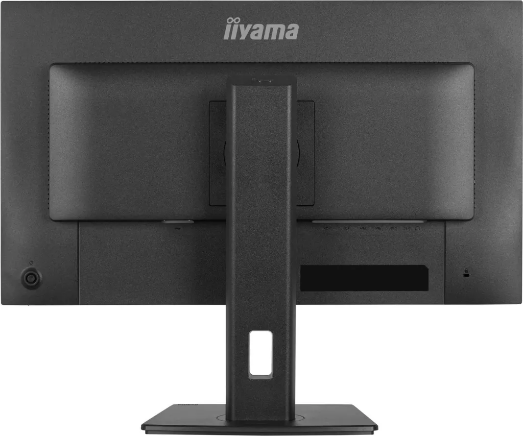 Monitor iiyama XB2797HSU-B1, 27 inch, Full HD, IPS, LED, i zi - 10