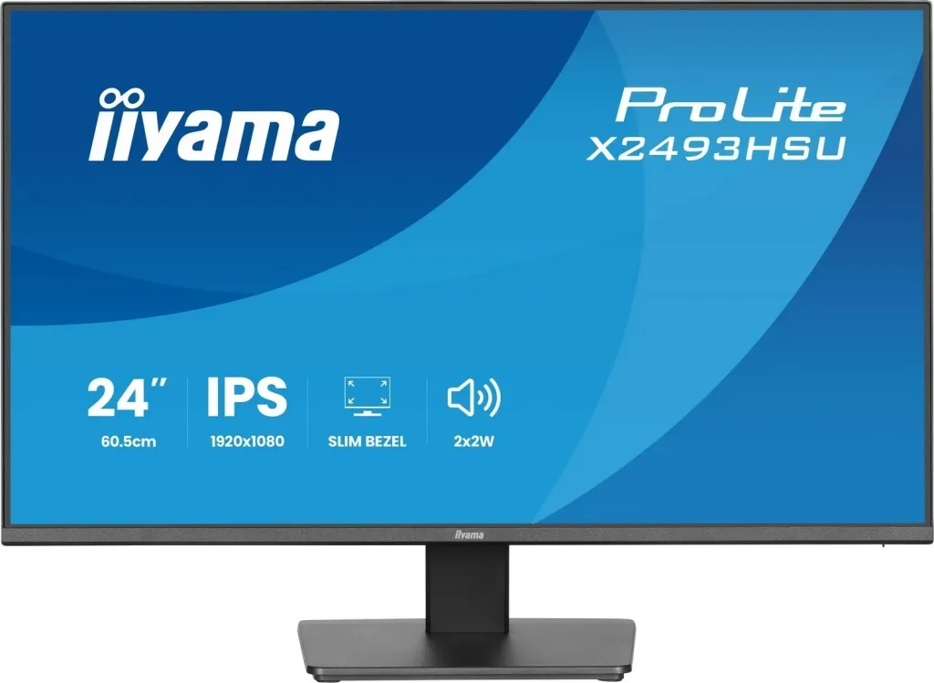 Pamja 1