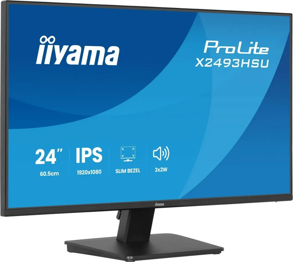 Pamja 2