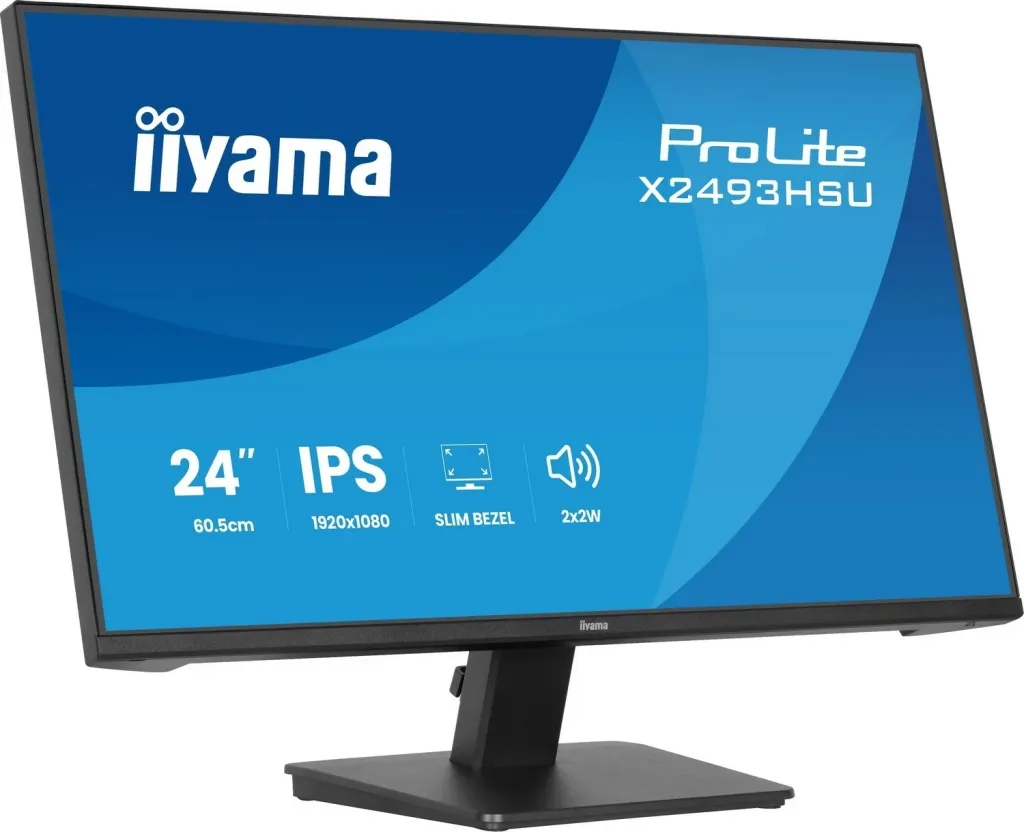 Pamja 3