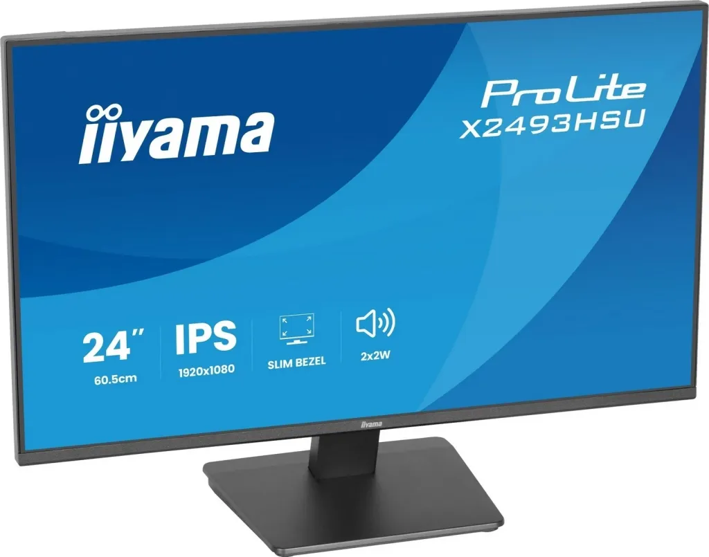 Pamja 4