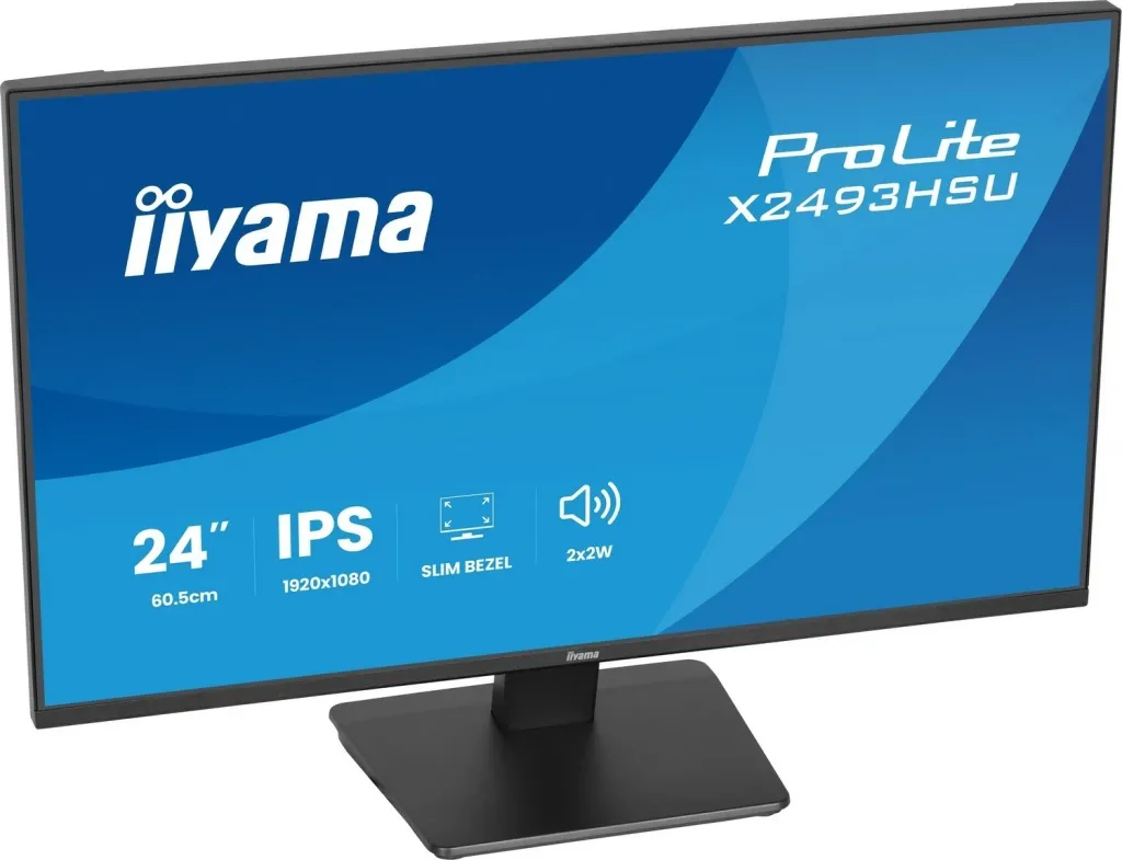 Pamja 5