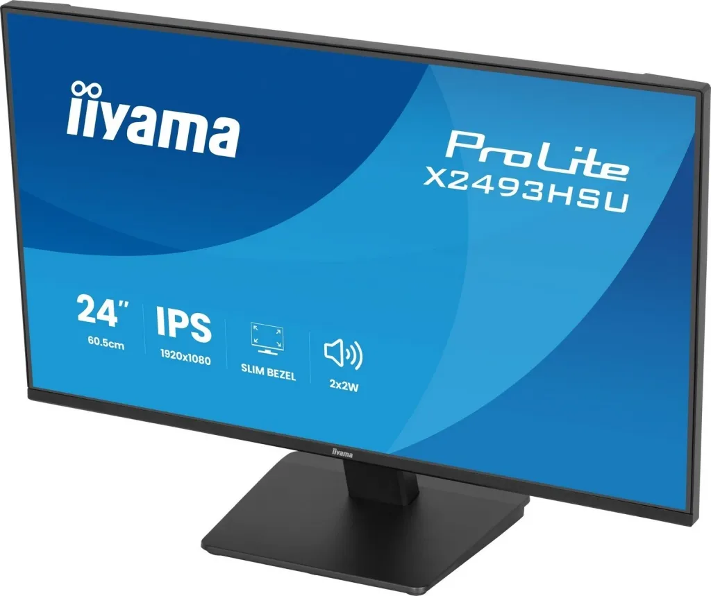 Pamja 7