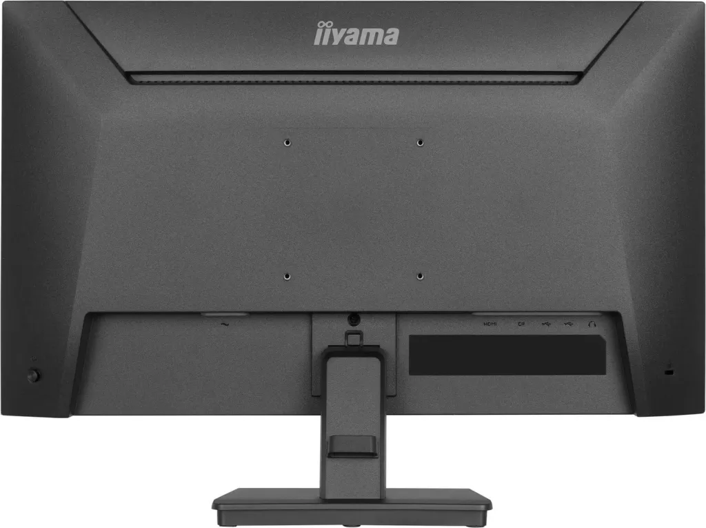 Pamja 10