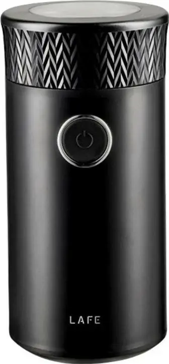 Mulli elektrik Lafe GrindMaster, 50g, 150W, i zi