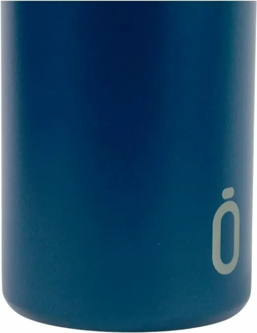 Pamja 15