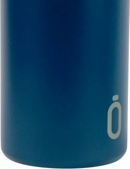 Pamja 6