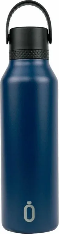 Pamja 10