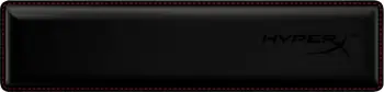Mbështetëse kyçi HyperX Wrist Rest TKL, e zezë