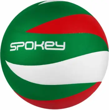 Top volejbolli Spokey BUMP, madhësia 5