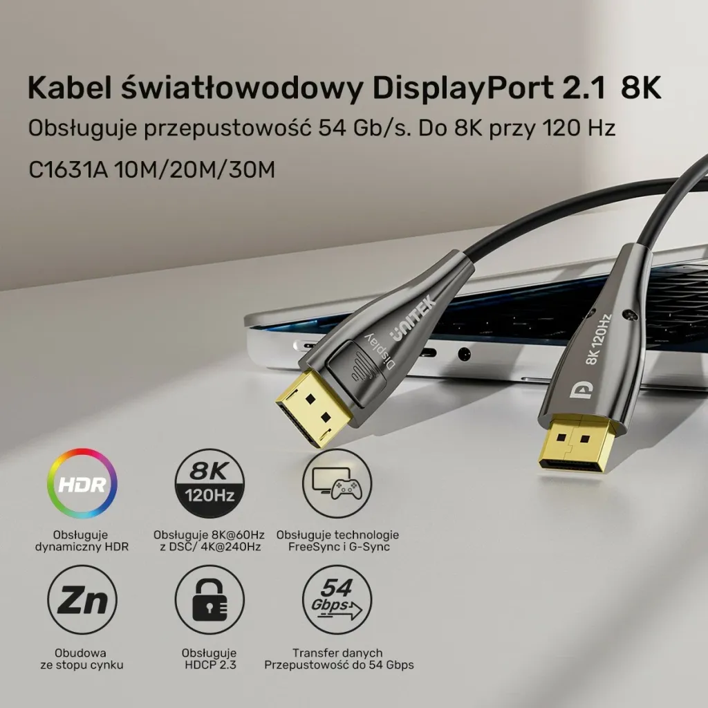 Pamja 8