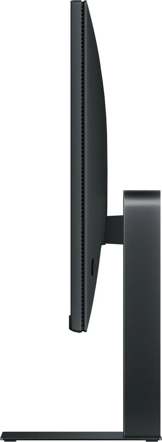 Monitor Xiaomi A24i 2026, 23", IPS, Full HD, 144Hz, HDR10, FreeSync, zi - 5