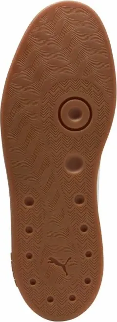 Pamja 12