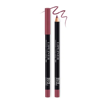 BEL London Lipliner 123 - 1