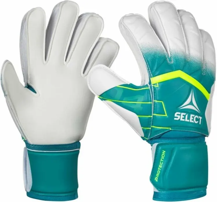 Doreza portieri për fëmijë Select 04 Protection v24 - 1