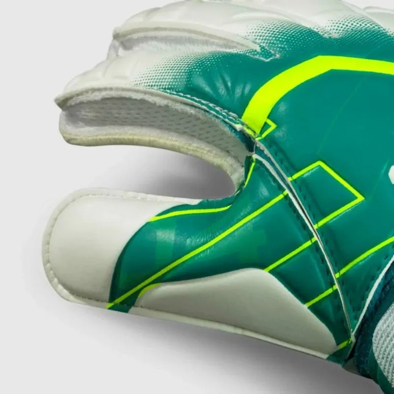 Doreza portieri për fëmijë Select 04 Protection v24 - 3