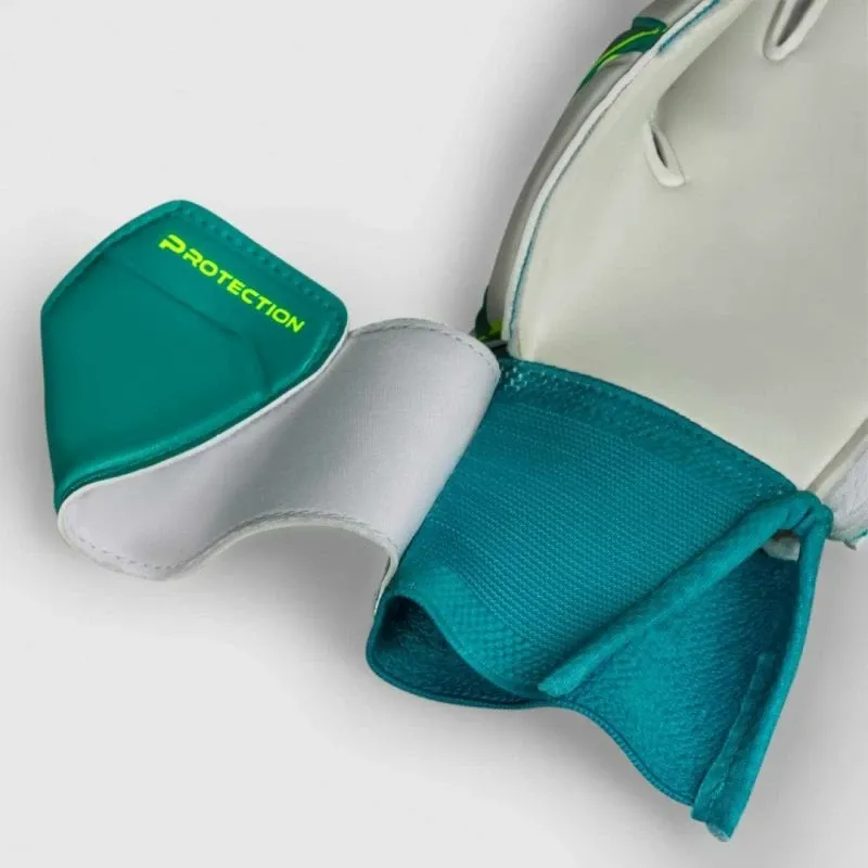 Doreza portieri për fëmijë Select 04 Protection v24 - 4