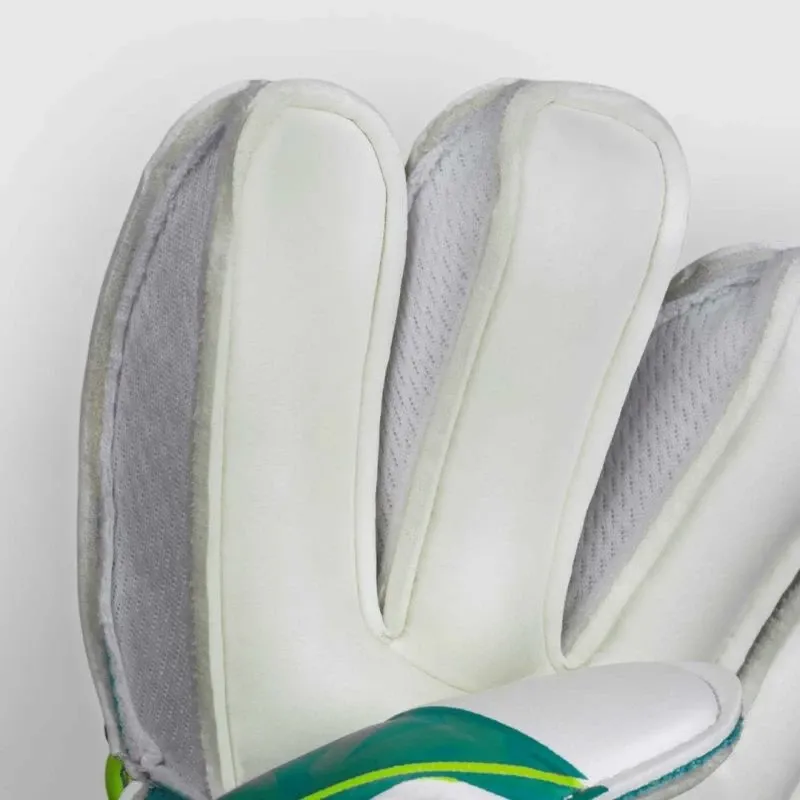 Doreza portieri për fëmijë Select 04 Protection v24 - 5
